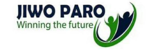 Jiwo Paro Logo